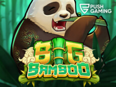 Casumo online casino games40